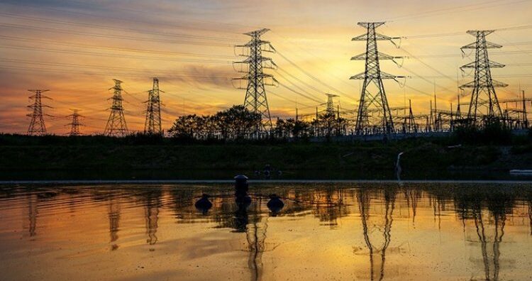70 milhões em rede de eletropostos em Minas