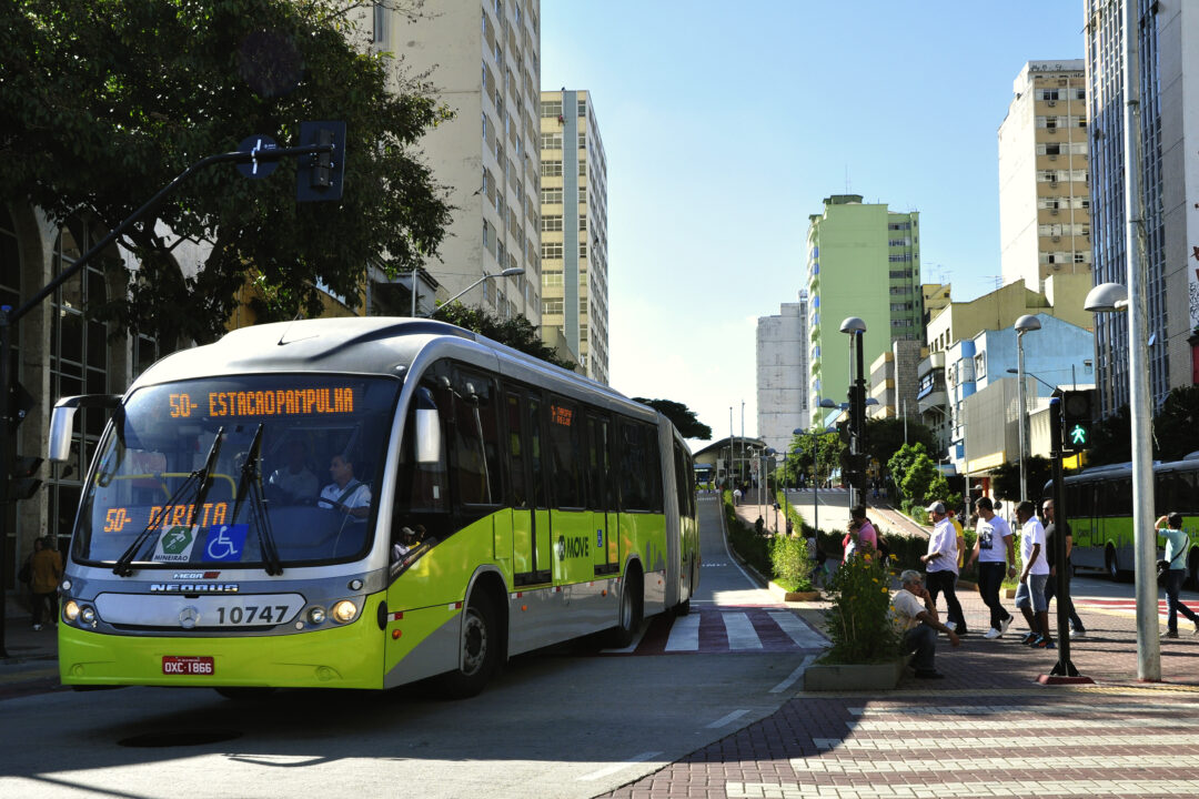 Setra