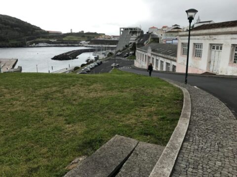 Açores, viagem inesquecível a Portugal