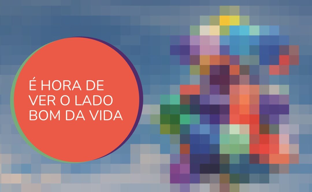 CD 002 25D Capa 1