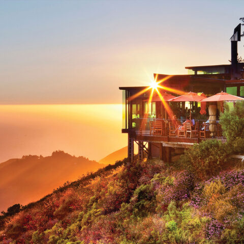 California California