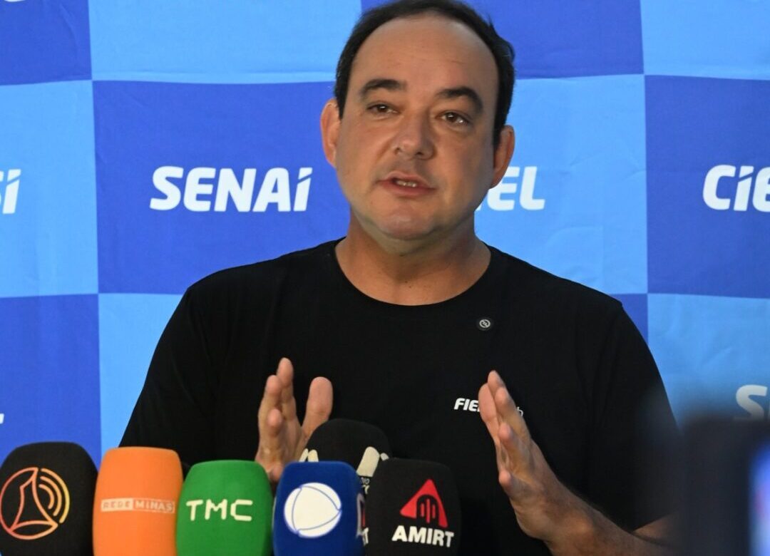 Flávio Roscoe