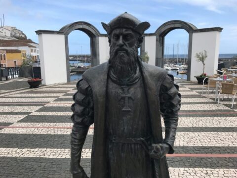 Açores, viagem inesquecível a Portugal