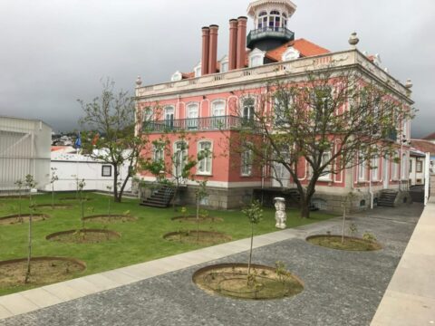 Açores, viagem inesquecível a Portugal