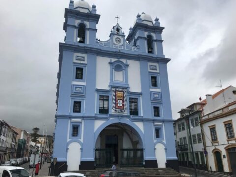 Açores, viagem inesquecível a Portugal