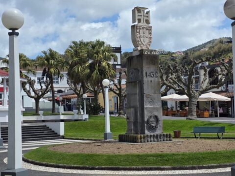 Açores, viagem inesquecível a Portugal