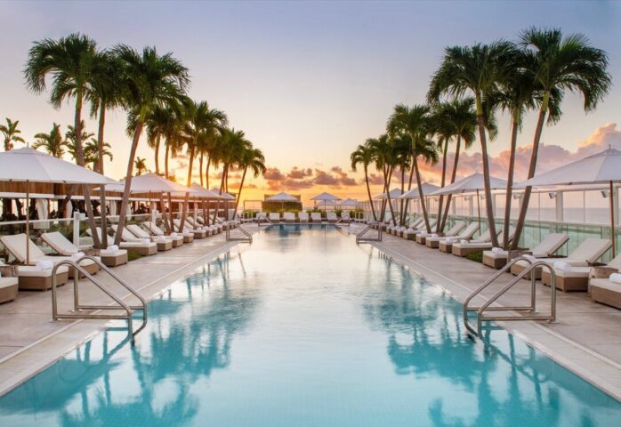 Miami Miami