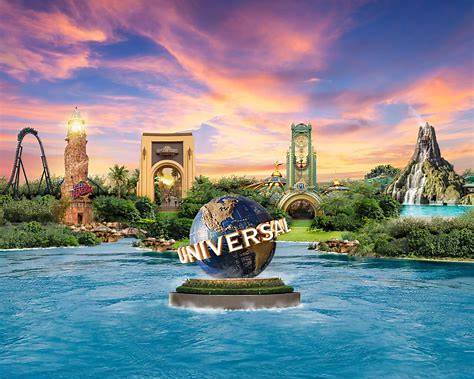 Orlando Orlando
