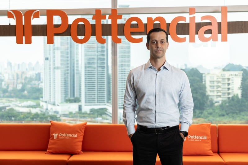 Pottencial