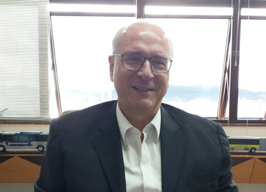 Robson Lessa