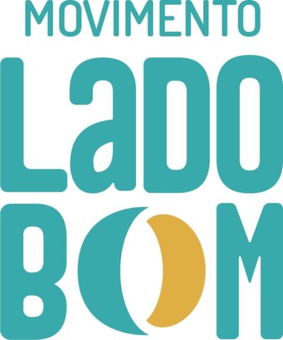 WhatsApp Image 2025 12 11 at 18 26 28 Movimento Lado Bom: iniciativa do CIDADE CONECTA para 2026