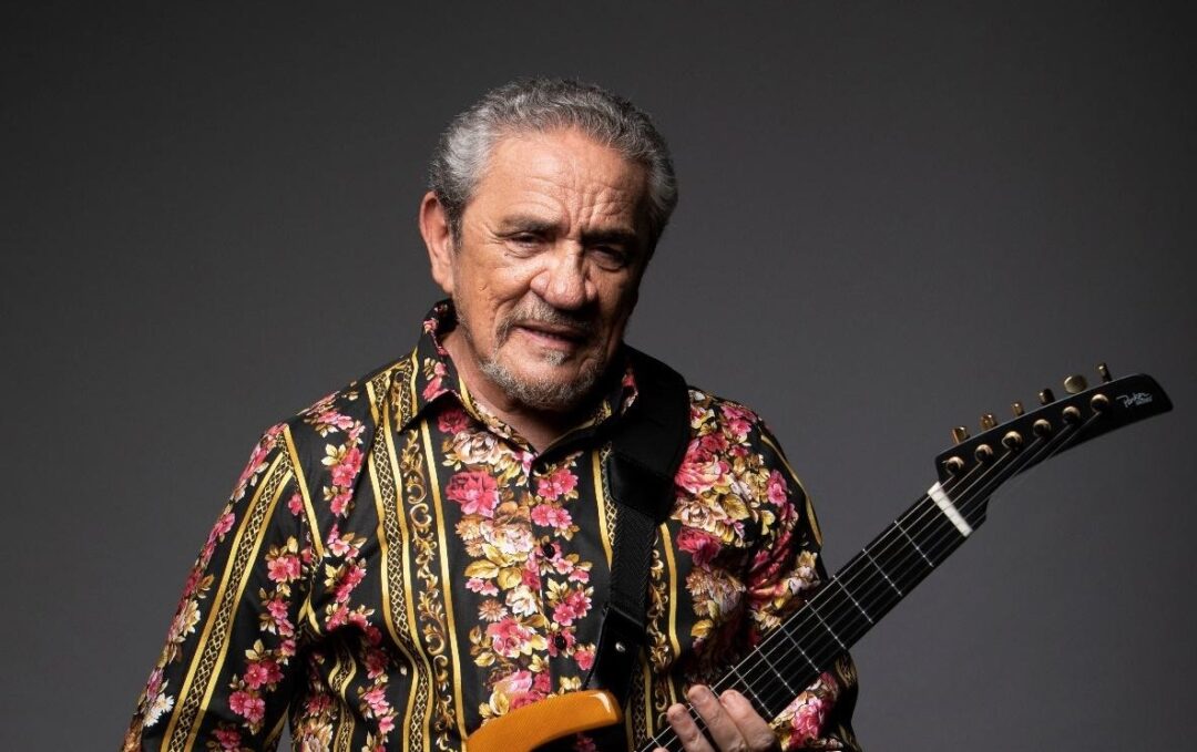 Zé Ramalho