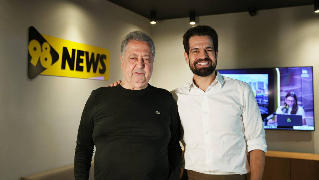 foto 98news