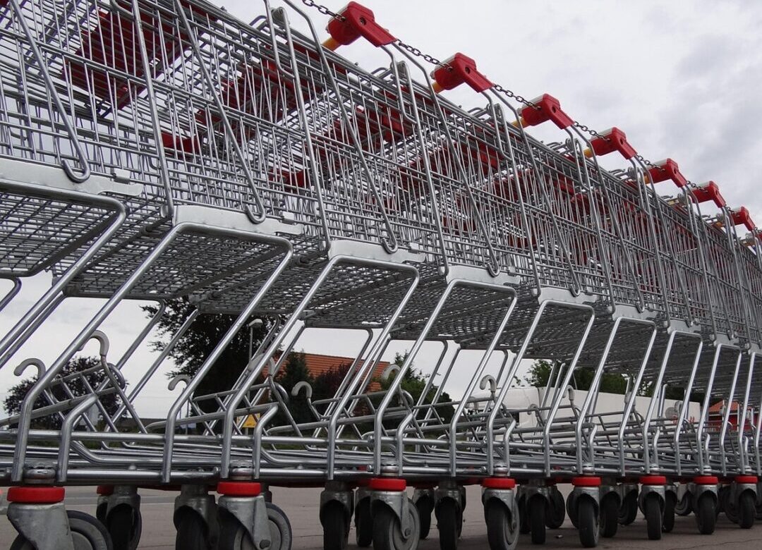 shopping venture 53792 1280