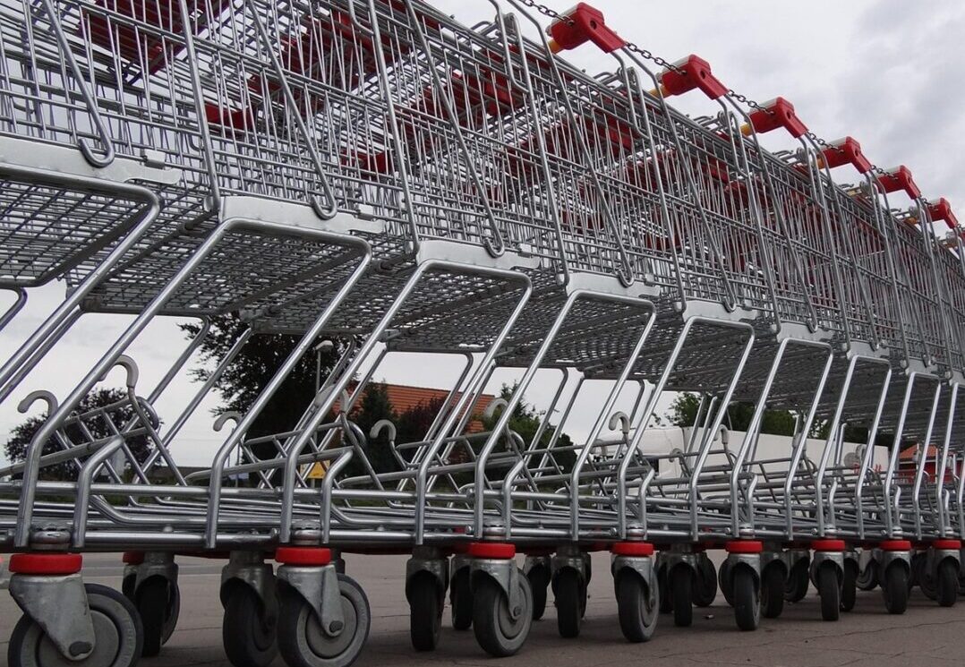 shopping venture 53792 1280 Funcionamento do comércio em BH