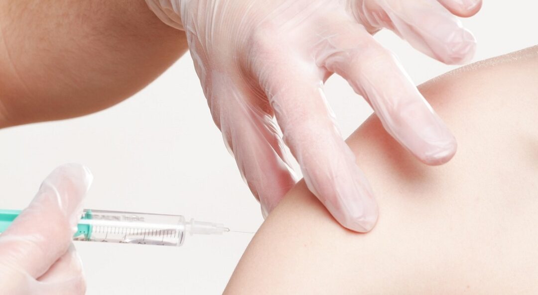 vaccination 2722937 1280