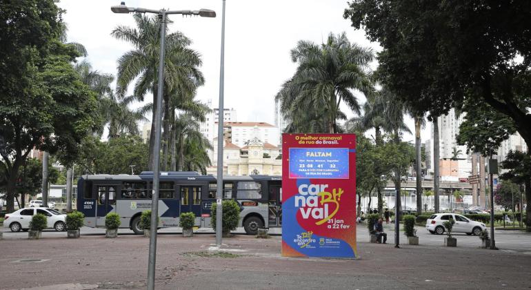 2026 contador carnaval adao de souza pbh 2