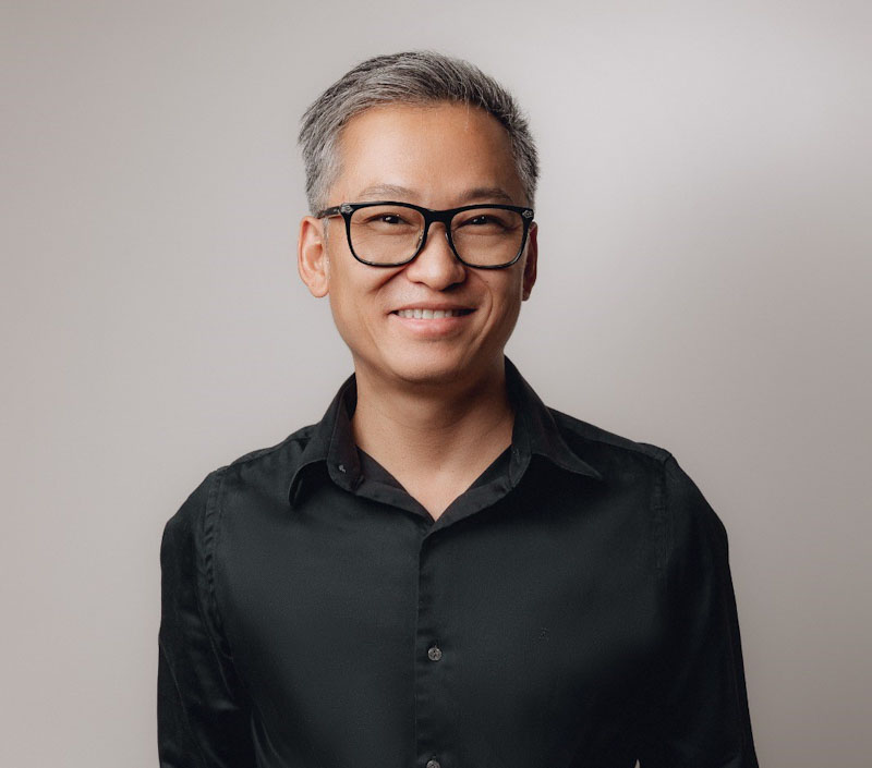 Alexandre Nagazawa