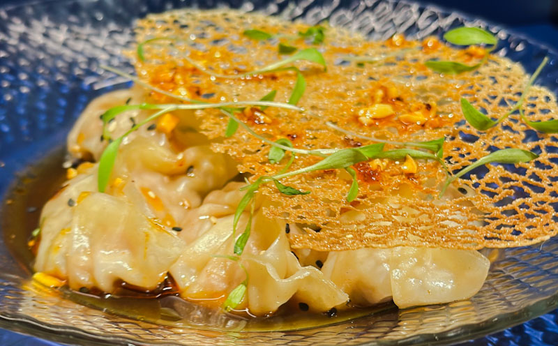Gyoza de porco e camarão (1)