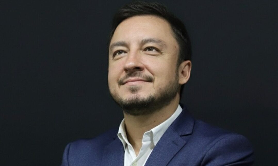 Jihan Kazzaz
