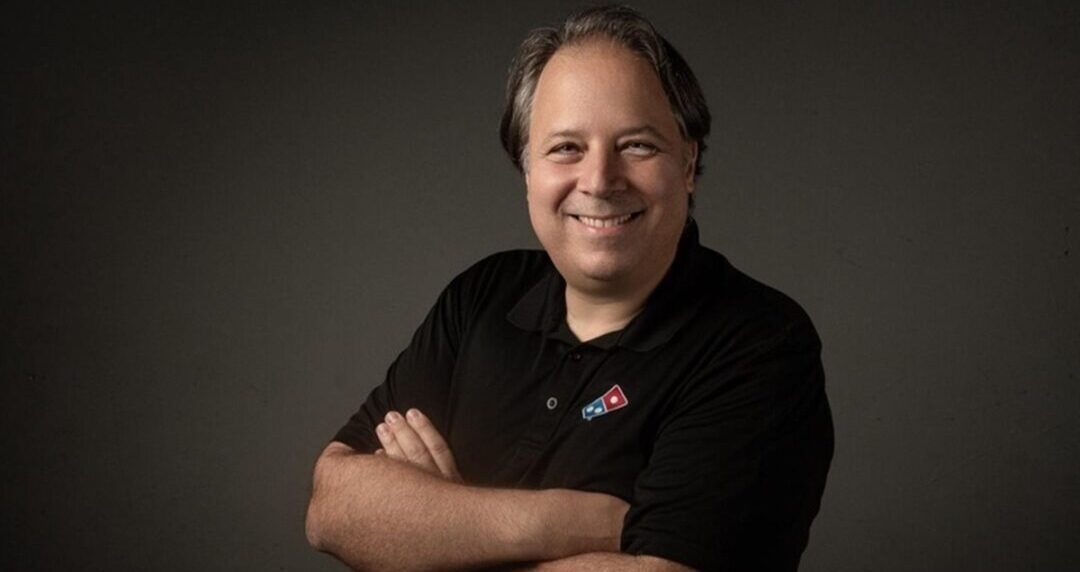 Oreste Dominos