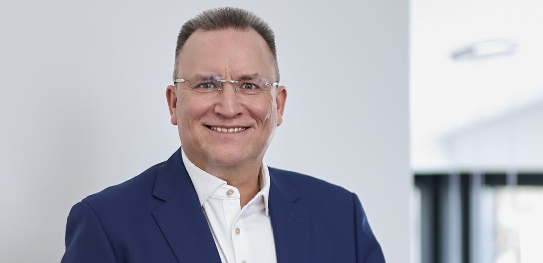 Thomas Owsianski alta