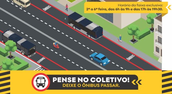 arte release faixa exclusiva onibus 1 arte release faixa exclusiva onibus 1