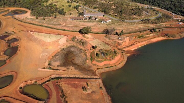 dji fly 20240725 201108 77 1721909482183 photo optimized jpg Itaminas tem ações de sustentabilidade