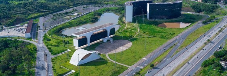 Arrecadação em Minas avança 7,2%