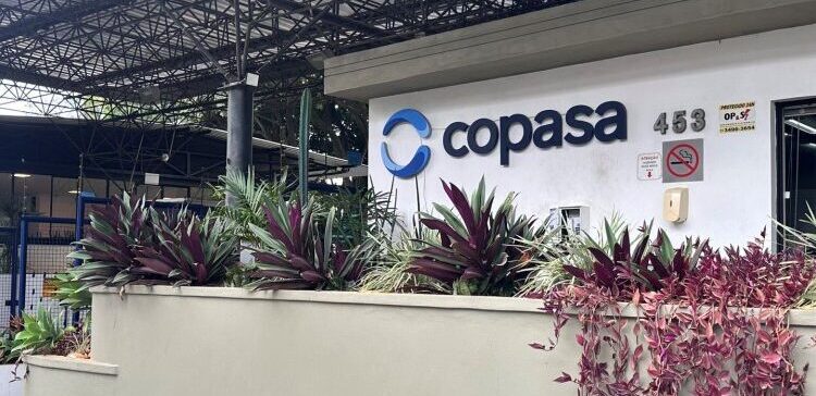 Copasa inicia série de reuniões com prefeitos para aprofundar diálogo sobre universalização do saneamento