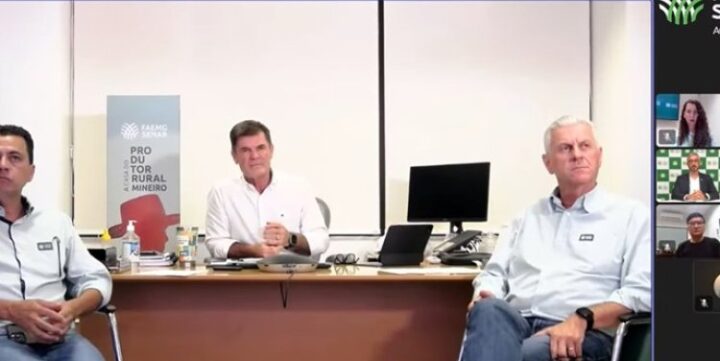 Importações mantêm pressão sobre produtores Importações mantêm pressão sobre produtores
