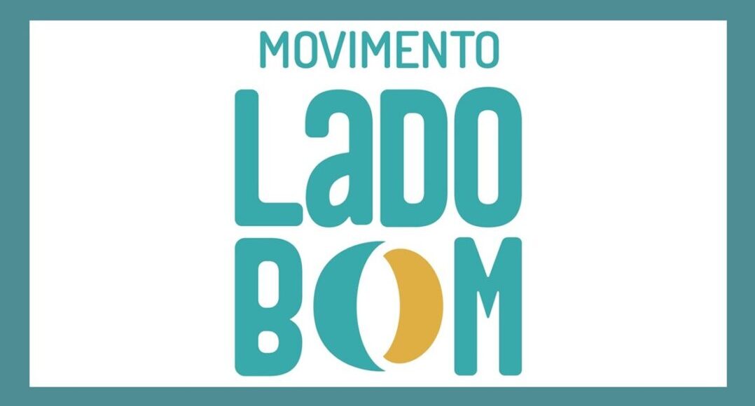 logo Lado Bom
