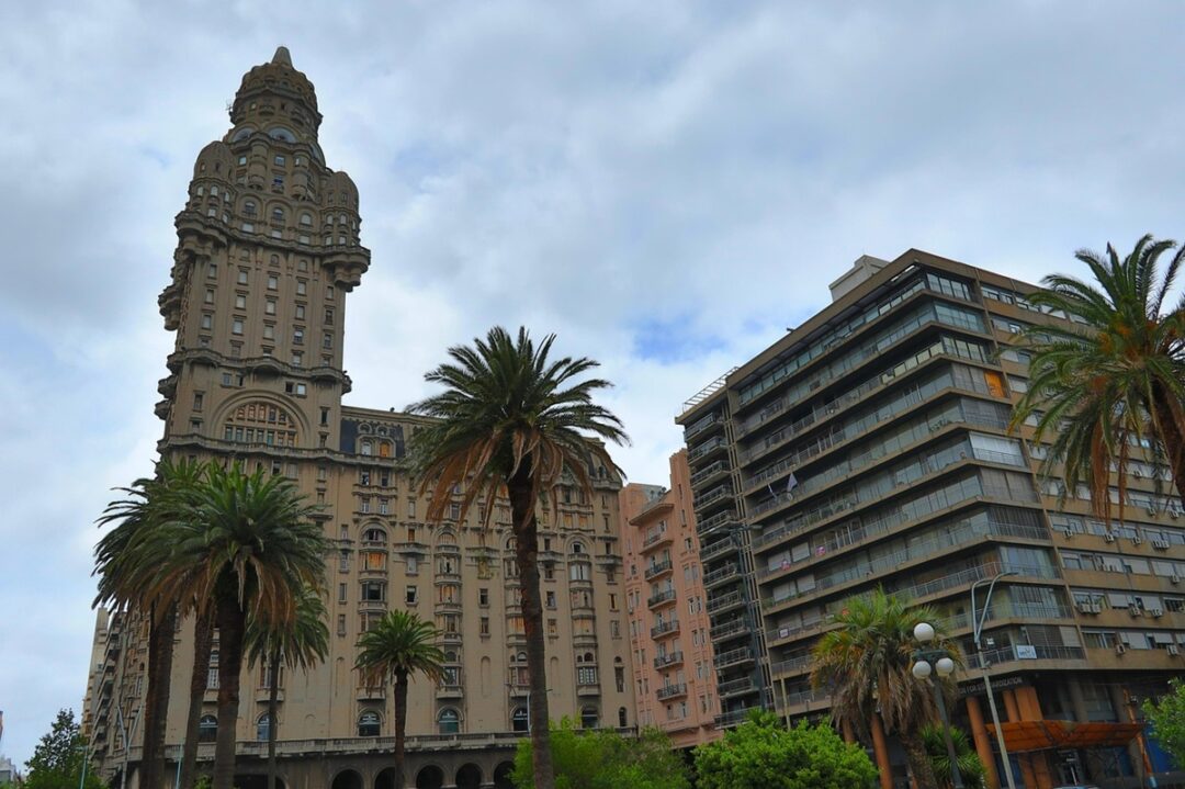 montevideo 5387008 1280