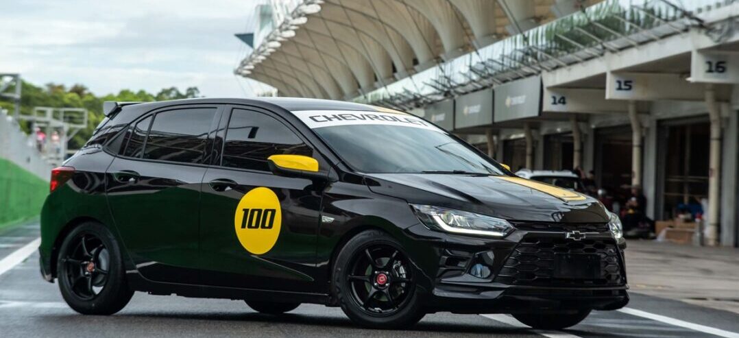 onix track day 2026 FGD 1377