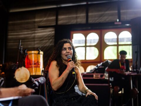 Mostra de Tiradentes