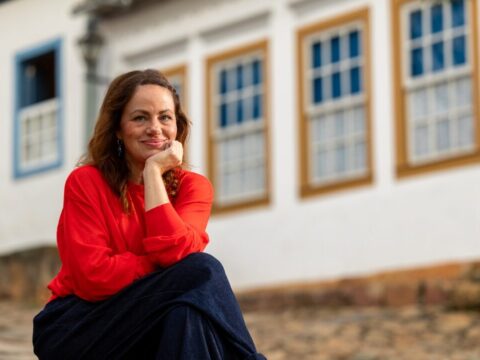 Mostra de Tiradentes