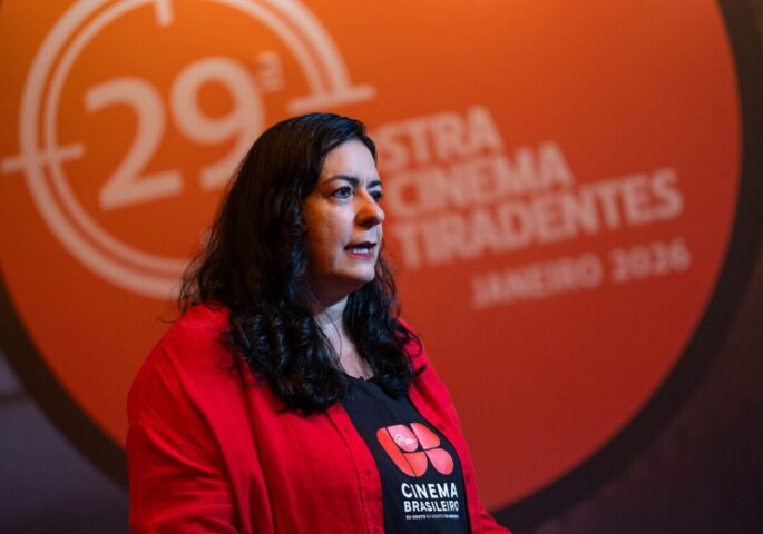 55067955882 7a40548881 o Raquel Hallak, organizadora da Mostra de Tiradentes