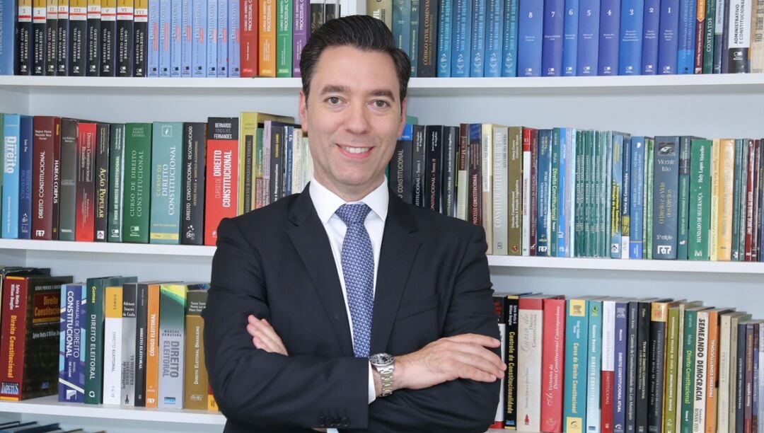 Arthur Guerra (Livros)