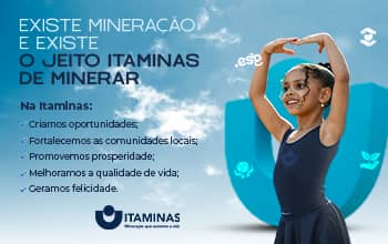 Banner Cidade Conecta 350x220px