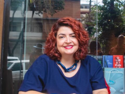 Flávia Ivo
