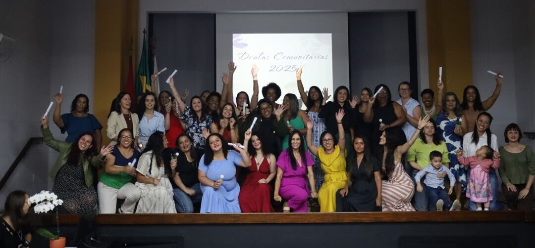 Foto João Santos