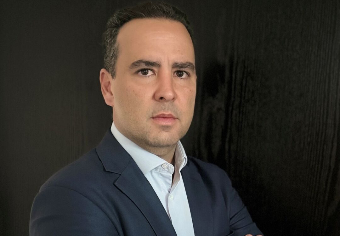Foto Thiago Lott Ibradim 2024 A isenção de ITBI pode abrir uma nova janela de oportunidades é o tema do artigo do advogado Thiago Lott Ibradim