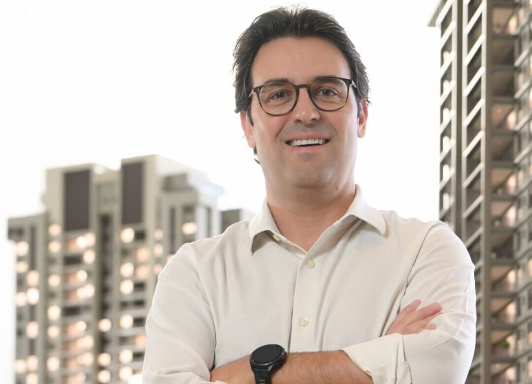 Humberto Mattos CEO Somattos crédito Pedro Vilela