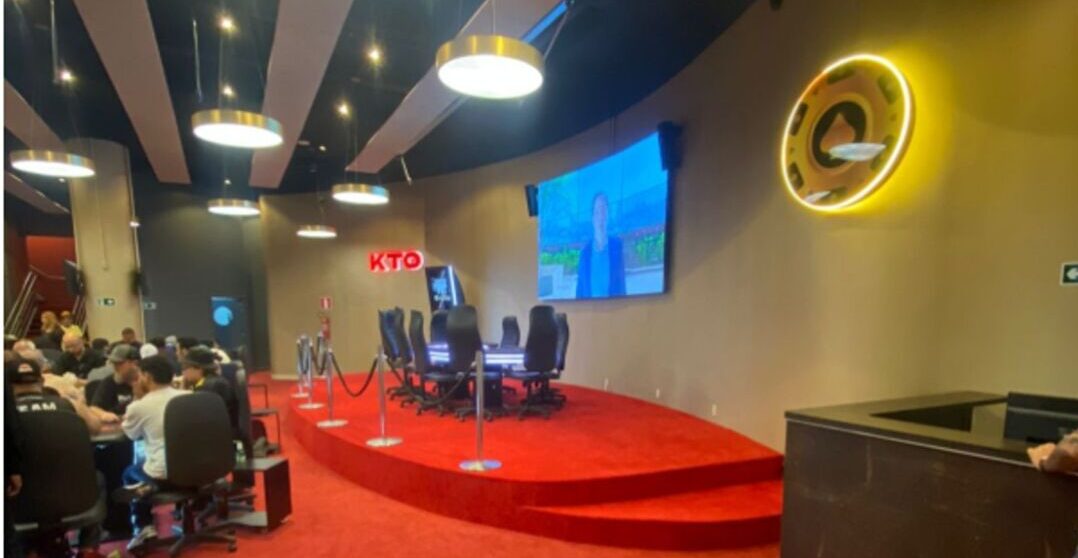 KTO