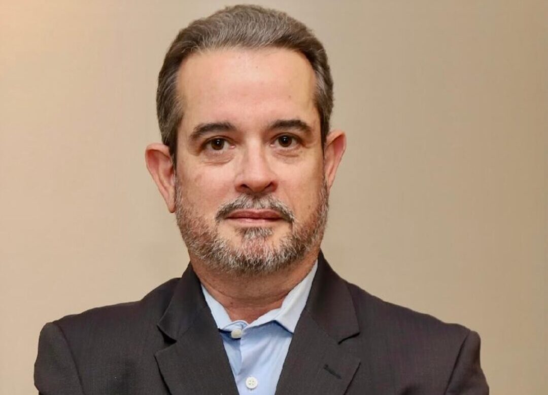Landufo Ferreira