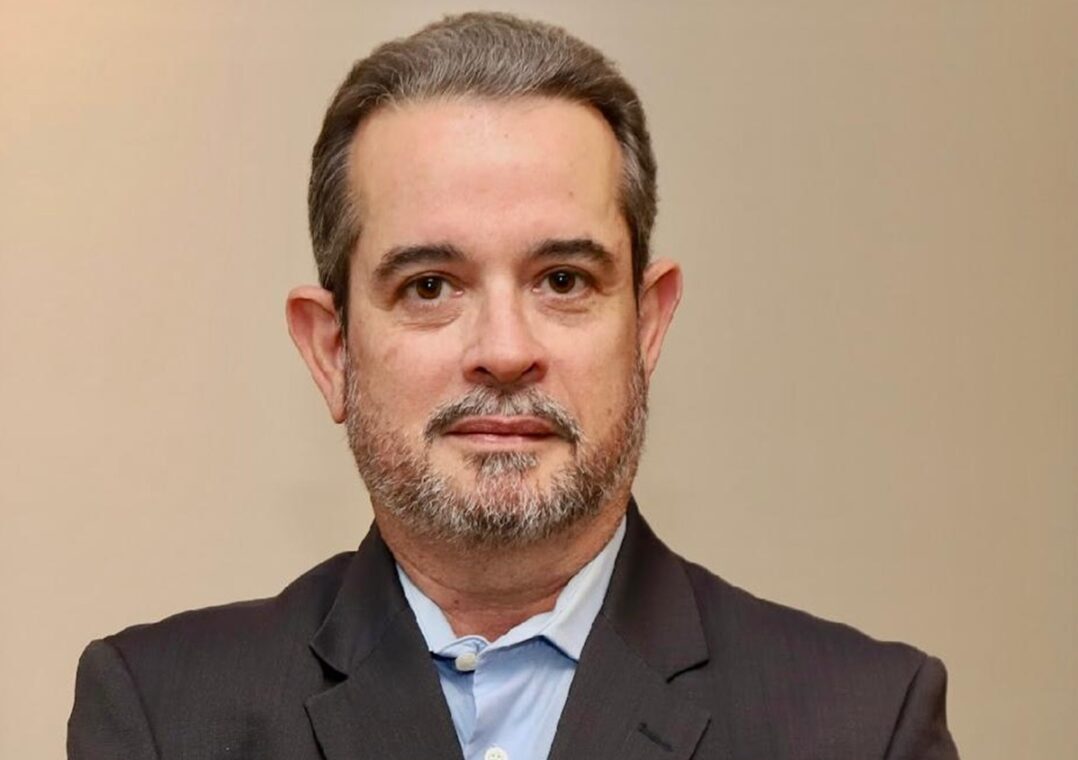 Landufo Ferreira Landufo Ferreira escreve sobre a nova Lei de Seguros