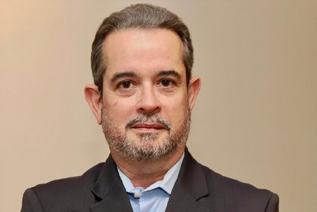 Lei de seguros e suas novidades