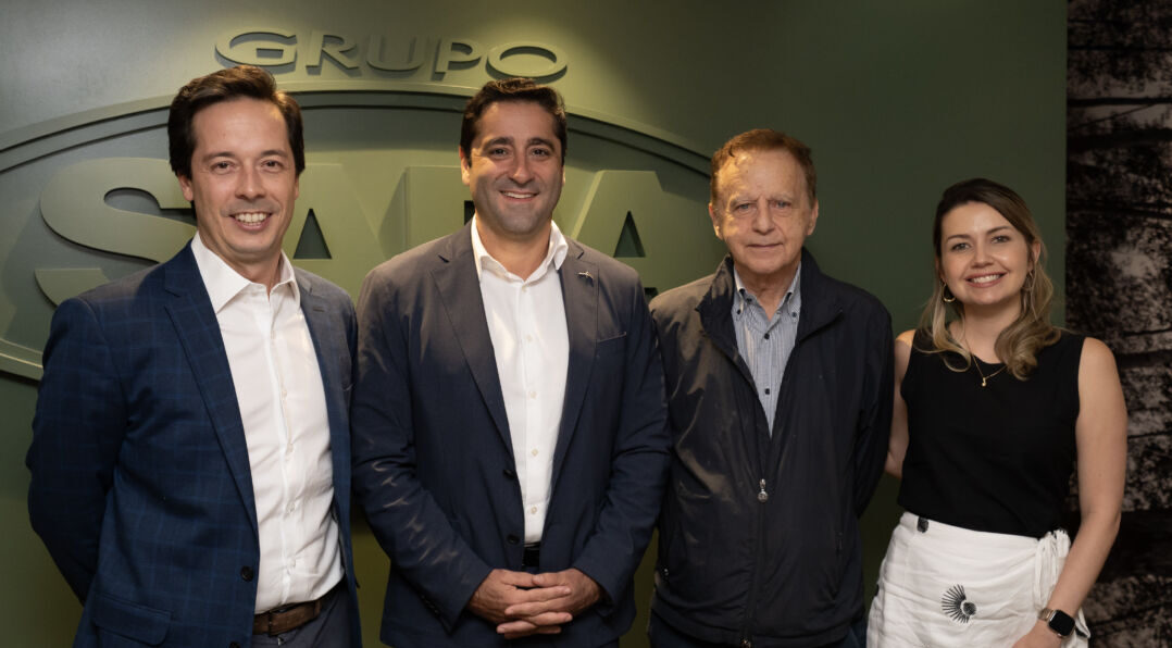 SADA e ArcelorMittal 7