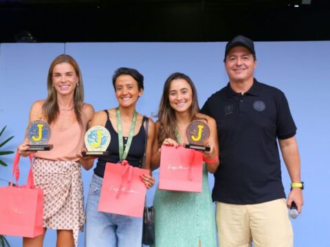 4ª Edição da Corrida 10K da Jabutada & CarnaJabutas