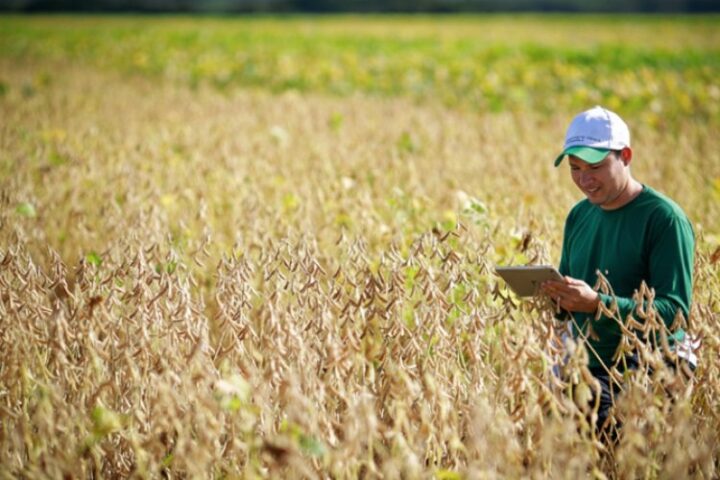 Residência agropecuária une teoria e prática Residência agropecuária une teoria e prática